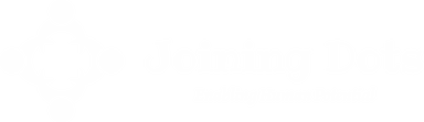 Joining Dots Logo